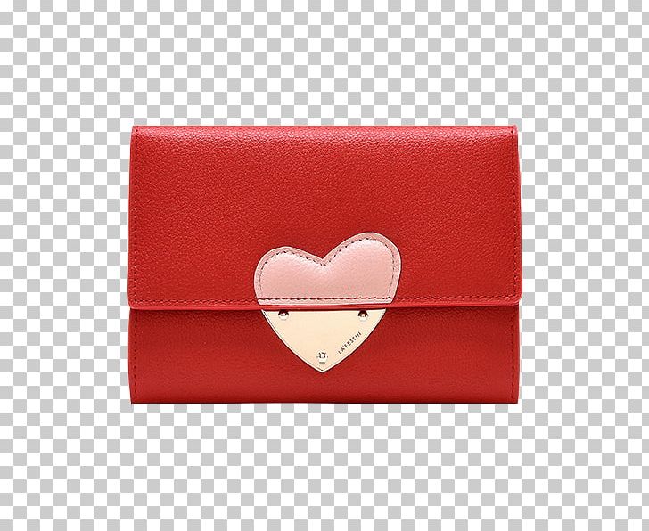 Wallet Coin Purse Handbag PNG, Clipart, Brand, Clothing, Coin, Coin Purse, Convenience Free PNG Download