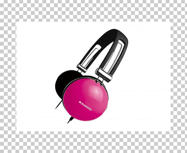 Zumreed Retro Style Over-The-Ear Headphones Violet Audio Philips Sound PNG, Clipart, Audio, Audio Equipment, Brand, Color, Ear Free PNG Download