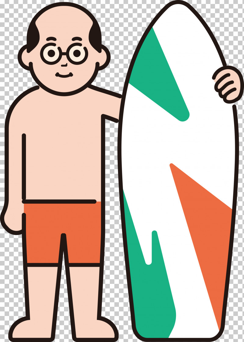 Surfing Sport PNG, Clipart, Behavior, Geometry, Happiness, Human, Line Free PNG Download