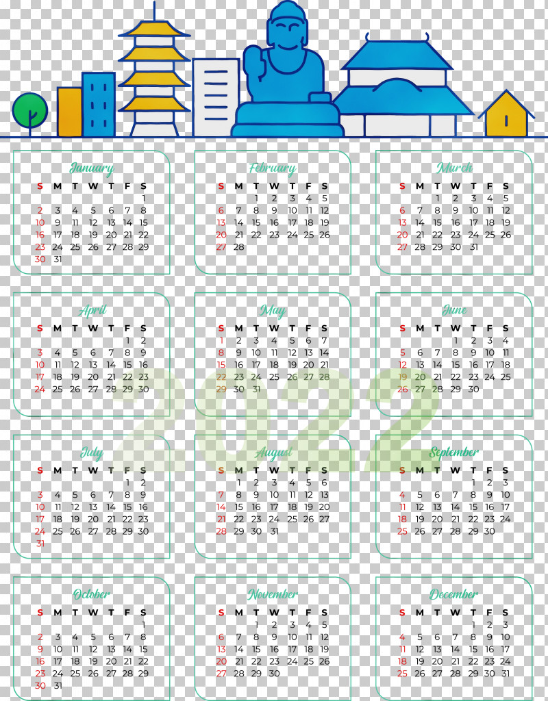 Calendar System Chinese Calendar Calendar Year Month PNG, Clipart, Calendar System, Calendar Year, Chinese Calendar, Month, Paint Free PNG Download