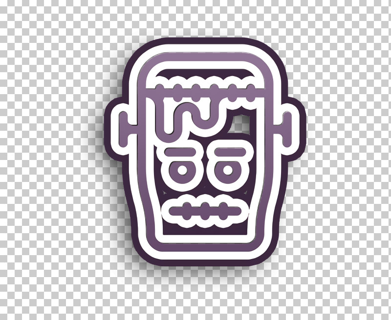 Chracter Icon Frankenstein Icon Halloween Icon PNG, Clipart, Chracter Icon, Frankenstein Icon, Halloween Icon, Horror Icon, Logo Free PNG Download