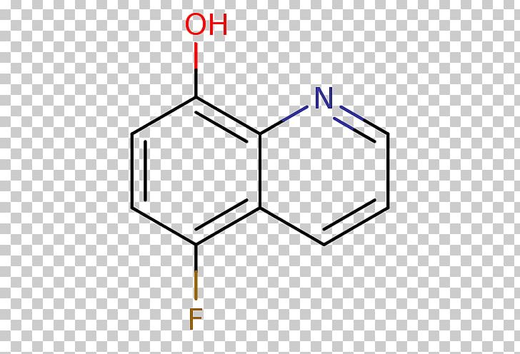 1-Chloronaphthalene International Chemical Identifier Chemical Compound Acid PNG, Clipart, Acid, Angle, Area, Benzene, Chemical Compound Free PNG Download