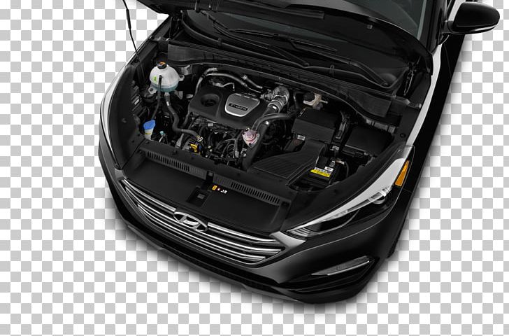 2016 Hyundai Tucson Car Hyundai Elantra Hyundai Motor Company PNG, Clipart, 2016, Automatic Transmission, Auto Part, Car, Engine Free PNG Download