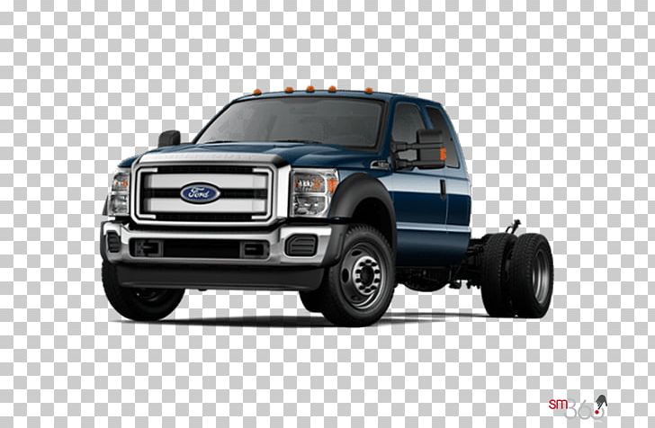 2017 Ford F-350 Ford Motor Company Ford Super Duty Ford F-550 Pickup Truck PNG, Clipart, 2017 Ford F350, Aut, Automotive Design, Automotive Exterior, Automotive Tire Free PNG Download