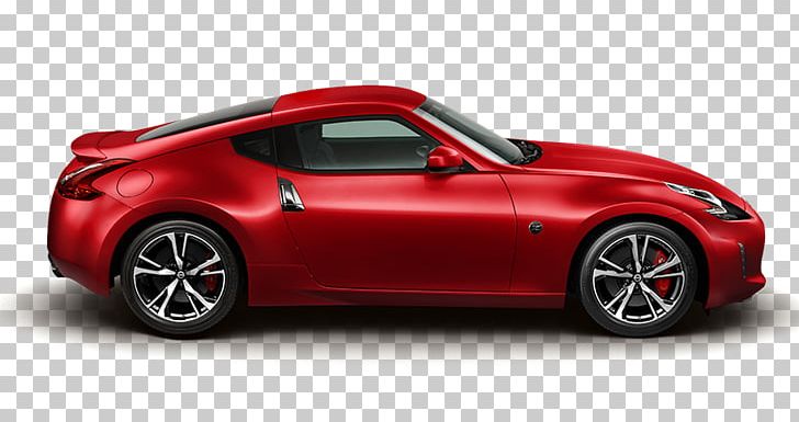 2018 Nissan 370Z Sports Car Tesla Motors PNG, Clipart, 2018 Nissan 370z, Automotive Design, Automotive Exterior, Automotive Wheel System, Brand Free PNG Download
