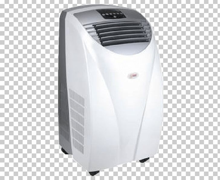 Air Conditioning Evaporative Cooler British Thermal Unit Fan Dehumidifier PNG, Clipart, Air Conditioners, Air Conditioning, British Thermal Unit, Central Heating, Cooling Capacity Free PNG Download
