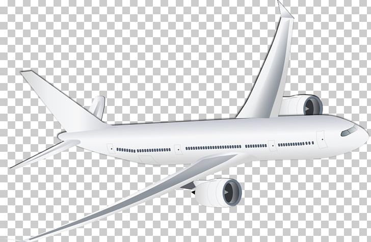 Airplane Boeing 767 Flight Euclidean PNG, Clipart, Aerospace Engineering, Airbus, Airbus A330, Aircraft, Airline Free PNG Download