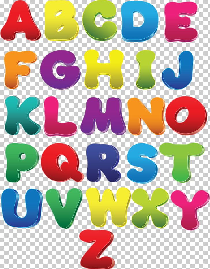 Alphabet Letter Cartoon Point PNG, Clipart, Alphabet, Area, Baby Toys, Cartoon, Heart Free PNG Download