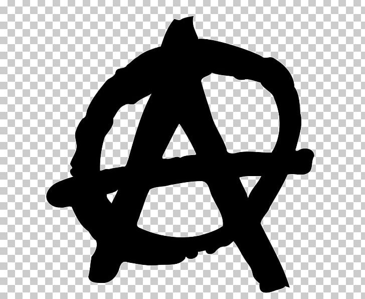 Anarchy Anarchism Anarcho-capitalism Symbol PNG, Clipart, Anarchafeminism, Anarchism, Anarchist Economics, Anarchocapitalism, Anarchy Free PNG Download