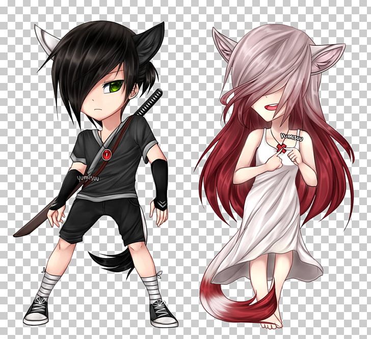 Anime Cat Mangaka PNG, Clipart, Anime, Art, Artist, Black Hair, Brown Hair Free PNG Download