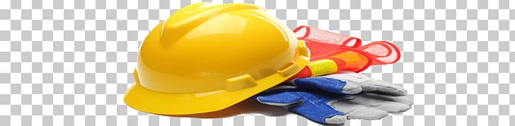 Astar Marine Services (ASMS) Hard Hats Personal Protective Equipment Business PNG, Clipart, Business, Chennai, Hard Hat, Hard Hats, Headgear Free PNG Download
