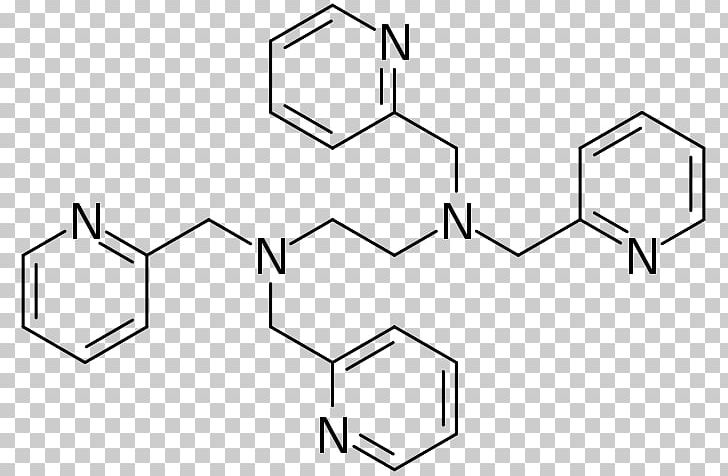 Atomoxetine Molecule Chemistry Chemical Formula Chemical Substance PNG, Clipart, Acid, Angle, Area, Atomoxetine, Azo Compound Free PNG Download