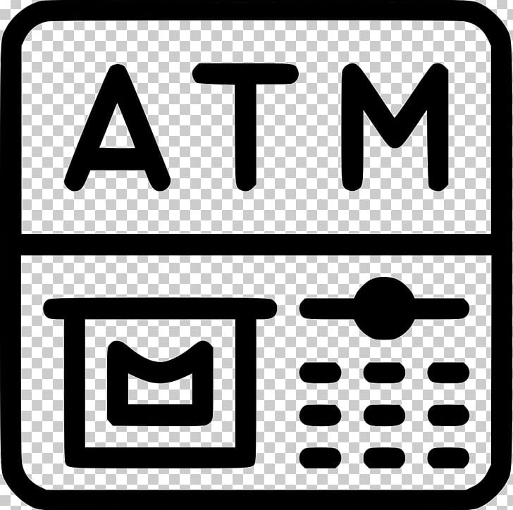 Automated Teller Machine Computer Icons PNG, Clipart, Angle, Area, Atm Card, Atm Pendrive, Automated Teller Machine Free PNG Download