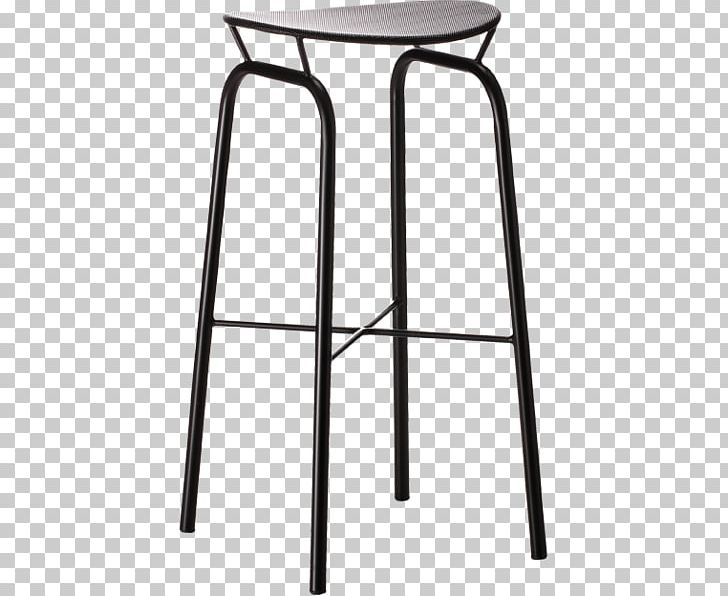 Bar Stool Chair Gubi Nagasaki Stool Gubi Matégot Coat Rack PNG, Clipart, Angle, Bar Stool, Bench, Chair, Dining Room Free PNG Download