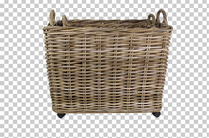 Basket Wood Fireplace Chest Of Drawers Reed Png Clipart Basket