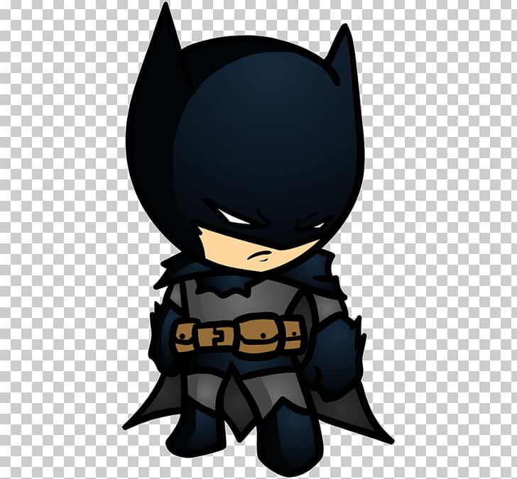 Batman Joker Drawing Superhero Superman PNG, Clipart, Batman, Chibi, Comics, Dark Knight, Dc Comics Free PNG Download
