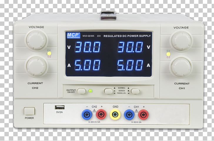 Battery Charger Power Converters Regulated Power Supply Electric Potential Difference Direct Current PNG, Clipart, Acdc Receiver Design, Direct, Electric Current, Electricity, Electric Potential Difference Free PNG Download