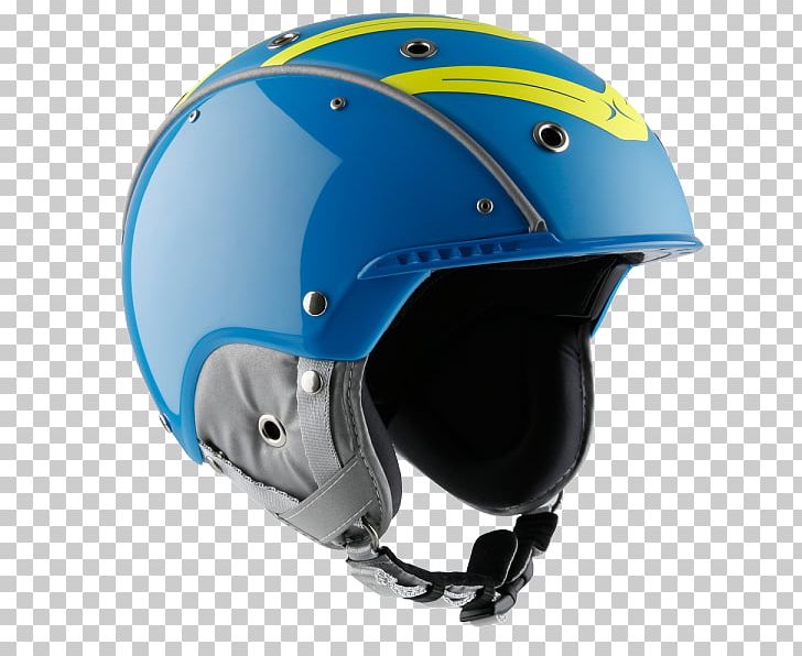 Bicycle Helmets Ski & Snowboard Helmets Motorcycle Helmets PNG, Clipart, Bicycle Helmet, Bicycle Helmets, Bicycles Equipment And Supplies, Bogner, Electric Blue Free PNG Download