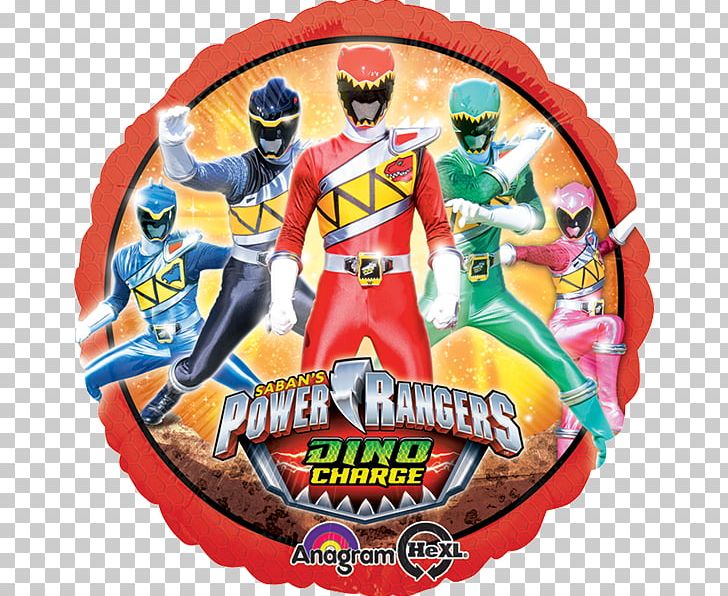 Billy Cranston Power Rangers Dino Super Charge PNG, Clipart, Balloon, Billy Cranston, Birthday, Edible Ink Printing, Mighty Morphin Power Rangers Free PNG Download