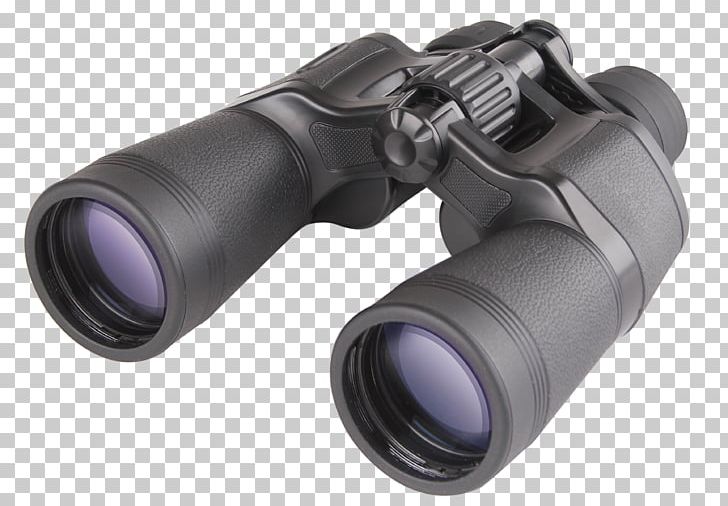 Binoculars Meade Instruments Porro Prism Spotting Scopes Range Finders PNG, Clipart, Binocular, Binoculars, Celestron, Fujifilm, Hardware Free PNG Download
