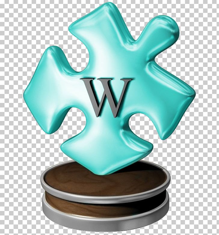Bronze Wiki Loves Monuments Wikimania Metal PNG, Clipart, Aqua, Bronze, Chemistry, Gold, Information Free PNG Download