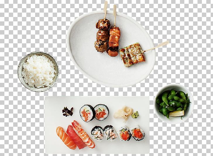California Roll Sushi 07030 Tableware Recipe PNG, Clipart,  Free PNG Download