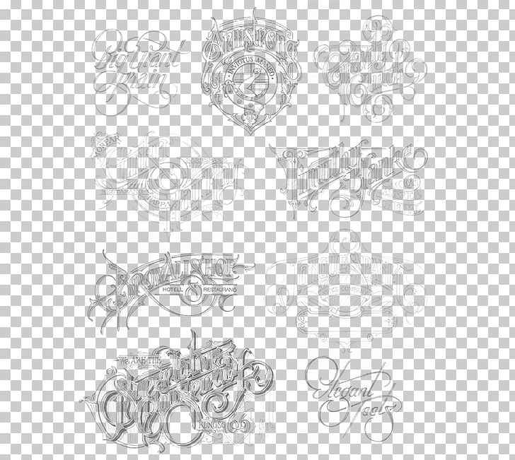 Calligraphy Typography Lettering Font PNG, Clipart, Angle, Area, Art, Artwork, Black Free PNG Download