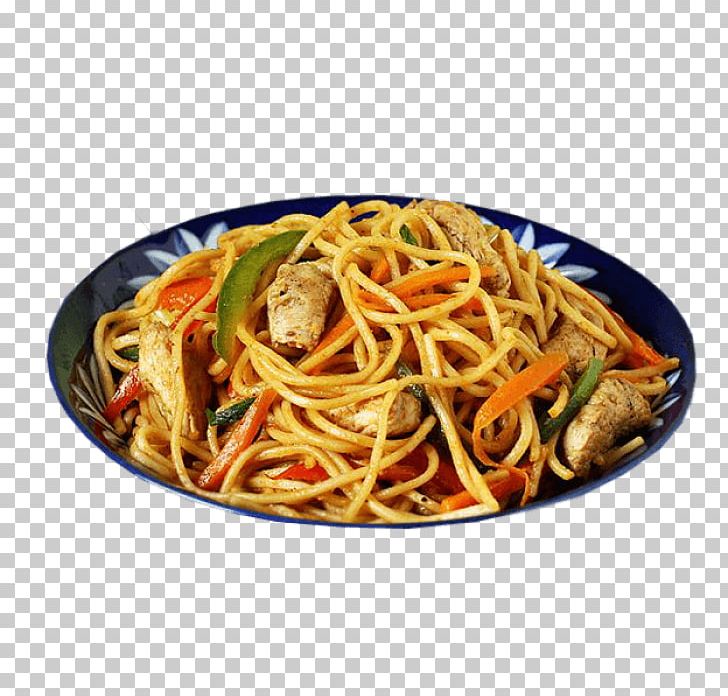 Chow Mein Chinese Noodles Singapore-style Noodles Lo Mein Fried Noodles PNG, Clipart, Bucatini, Capellini, Chine, Cuisine, Food Free PNG Download