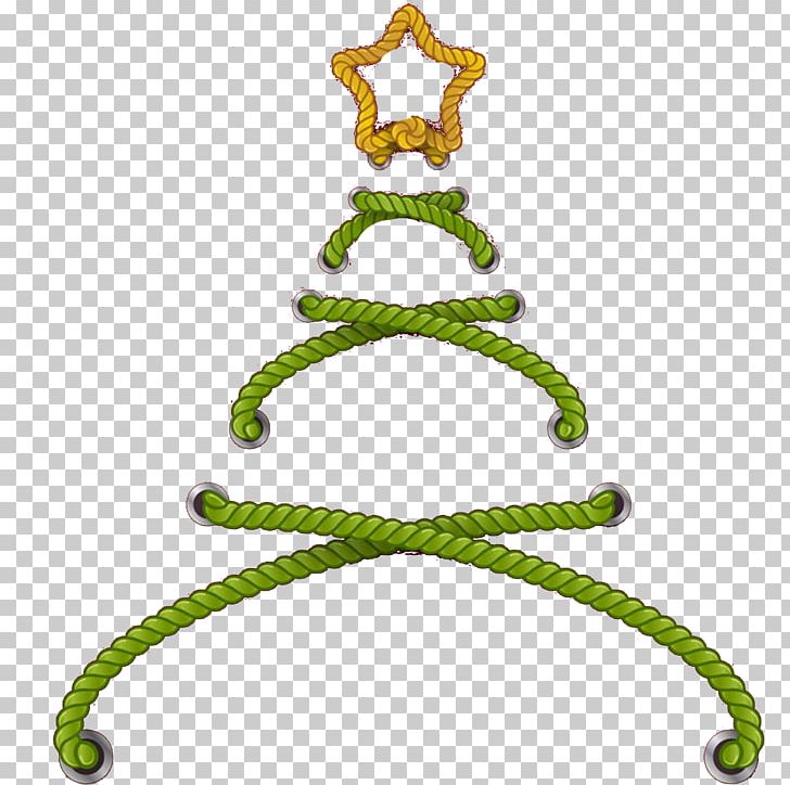 Christmas Tree Greeting & Note Cards PNG, Clipart, Body Jewelry, Christmas, Christmas Frame, Christmas Lights, Christmas Tree Free PNG Download