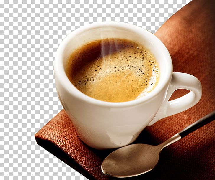 Coffee Tea Espresso Cappuccino Soft Drink PNG, Clipart, Beautiful, Cafe, Coffee Shop, Cuban Espresso, Drinking Free PNG Download