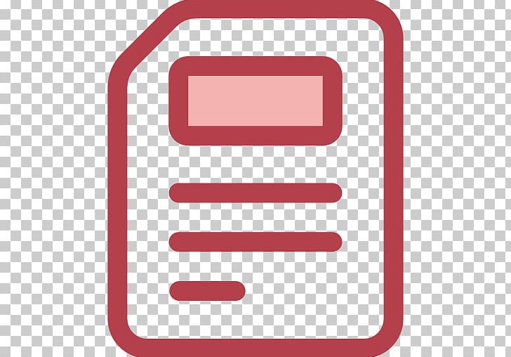 Computer Icons File Transfer Document PNG, Clipart, Archive File, Area, Brand, Computer Icons, Directory Free PNG Download