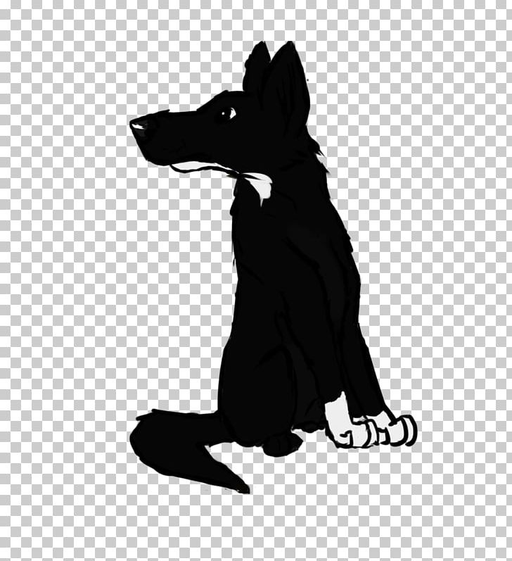 Dog Breed Silhouette Snout PNG, Clipart, Animals, Black, Black And White, Black M, Breed Free PNG Download