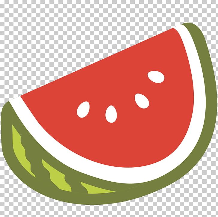Emoji Watermelon Android Symbol PNG, Clipart, Android, Android Version History, Citrullus, Cucumber Gourd And Melon Family, Emoji Free PNG Download