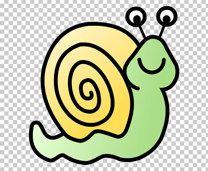 Escargot Drawing Child Coloring Book Snail PNG, Clipart, Animal, Area, Artwork, Caracol, Child Free PNG Download