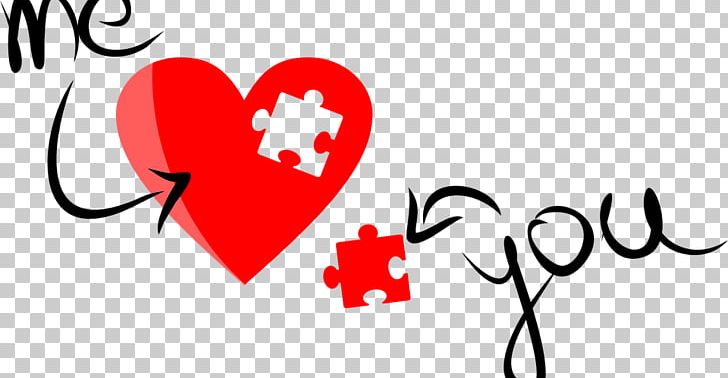 Falling In Love Intimate Relationship Significant Other Interpersonal Relationship PNG, Clipart, Area, Boyfriend, Brand, Darling, Emotion Free PNG Download