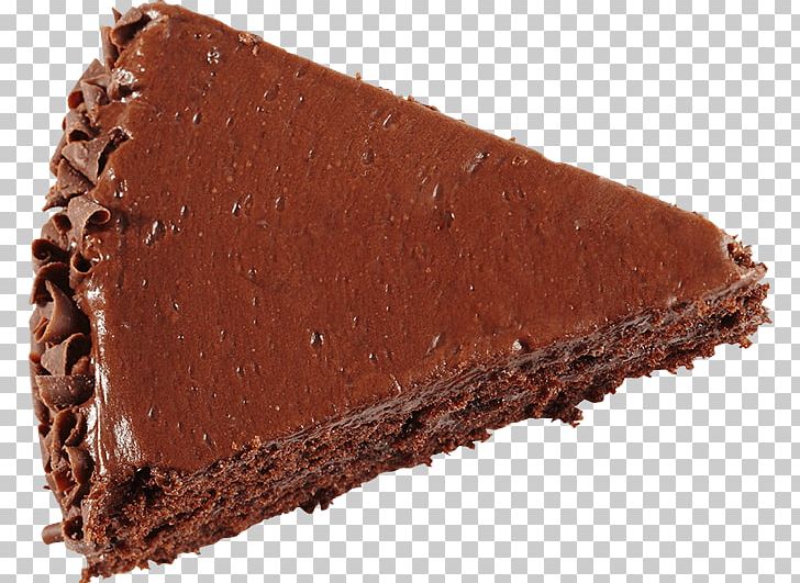 Flourless Chocolate Cake Birthday Cake Torta Caprese PNG, Clipart, Birthday Cake, Cake, Chocolate, Chocolate Brownie, Chocolate Cake Free PNG Download