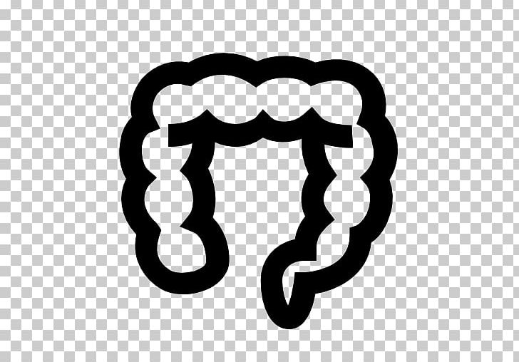 FODMAP Irritable Bowel Syndrome Diet Flatulence Large Intestine PNG, Clipart, Area, Black, Black And White, Bloating, Body Jewelry Free PNG Download