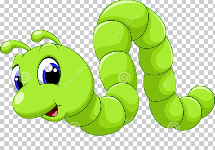 Graphics Worm Caterpillar PNG, Clipart, Animals, Cartoon, Caterpillar, Cute Monkey, Grass Free PNG Download