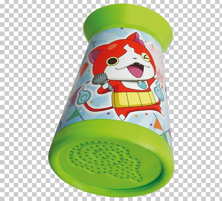 Happy Meal Toy McDonald's Yo-kai Watch Restaurantes McDonalds S.A. PNG, Clipart,  Free PNG Download