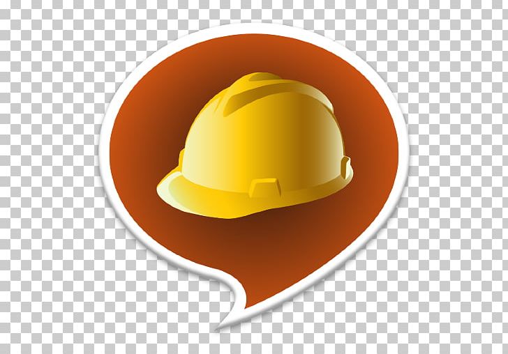 Hard Hats PNG, Clipart, Android, Android App, App, Art, Google Play Free PNG Download