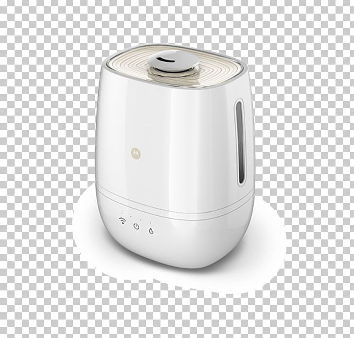 Humidifier Small Appliance Home Appliance Wi-Fi SMART Criteria PNG, Clipart, Acondicionamiento De Aire, Air Purifiers, Home Appliance, Home Automation Kits, Humidifier Free PNG Download