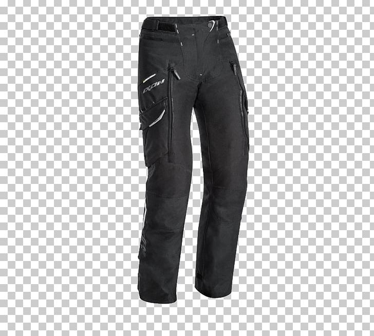 Jeans Denim Pocket Pants Black M PNG, Clipart, Active Pants, Black, Black M, Clothing, Denim Free PNG Download