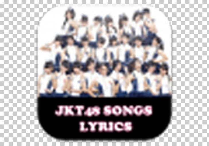 JKT48 Jakarta AKB48 BINGO! Gonna Jump (Gonna Jump) PNG, Clipart, Akb48, Ayana Shahab, Bingo, Brand, Cindy Gulla Free PNG Download