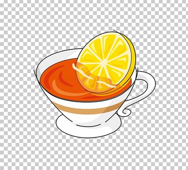Juice Tea Lemon PNG, Clipart, Auglis, Cartoon, Coffee Cup, Cup, Cup Cake  Free PNG Download