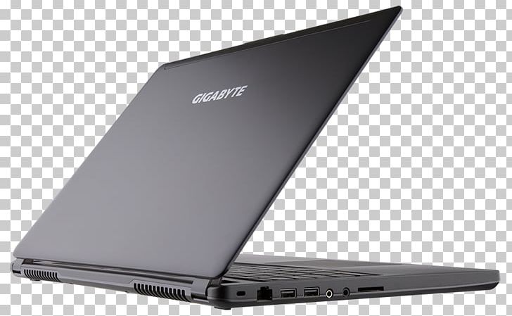 Laptop Gigabyte Technology Gaming Computer PNG, Clipart, Central Processing Unit, Computer, Computer Accessory, Computer Hardware, Electronic Device Free PNG Download