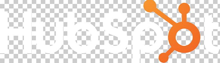 Logo Brand Desktop PNG, Clipart, Bose, Bose Logo, Brand, Computer, Computer Wallpaper Free PNG Download