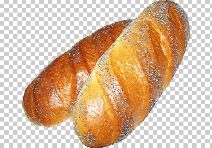 Lye Roll Baguette Rye Bread Garlic Bread PNG, Clipart, Baguette, Baked Goods, Bakery, Baking, Bread Free PNG Download