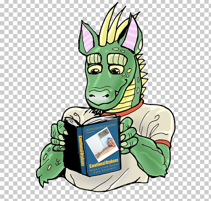 Max The Dragon Book PNG, Clipart, Animal, Art, Artwork, Book, Cartoon Free PNG Download