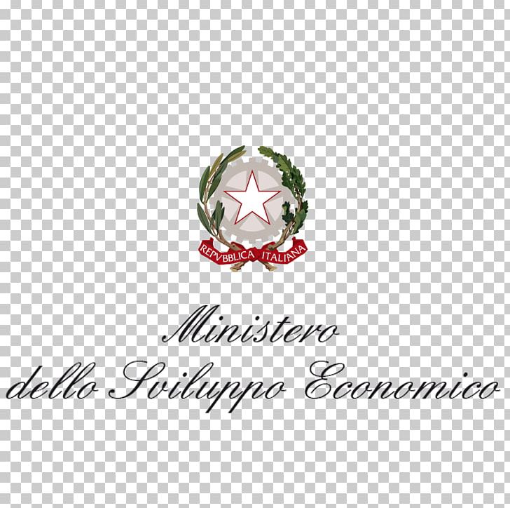 Ministry Of Economic Development Ministerium Ministero Dello Sviluppo Economico Cabinet Department PNG, Clipart, Body Jewelry, Brand, Cabinet Department, Inter, Logo Free PNG Download