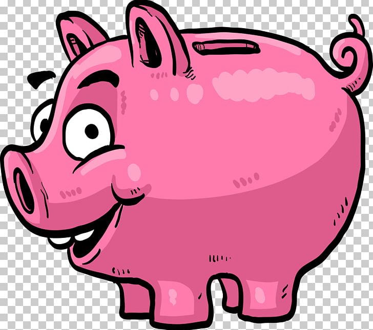 Money Saving Piggy Bank PNG, Clipart, Adobe Illustrator, Bank, Bank Card, Banking, Banks Free PNG Download